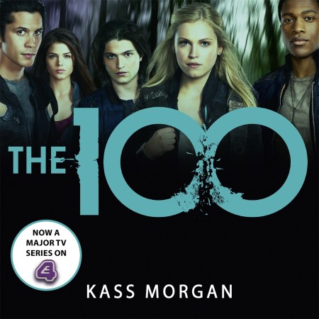 The 100