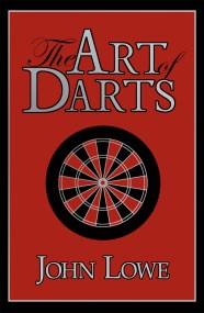 The Art of Darts