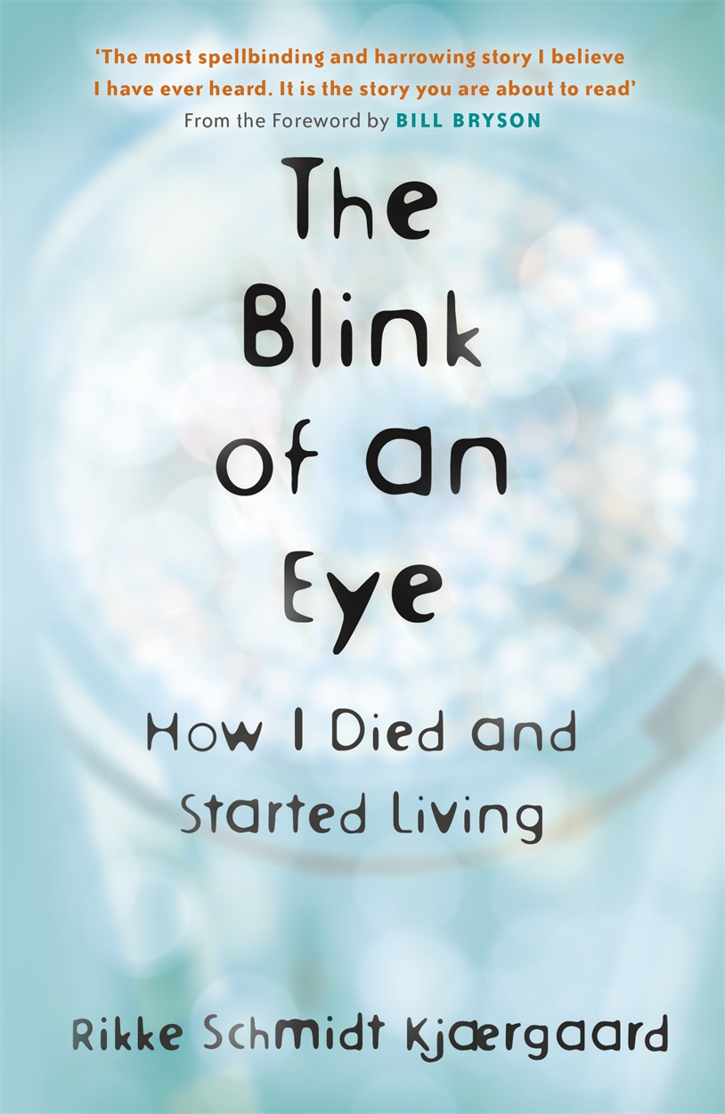 FACT In the blink of an eye サイン入り Amazon.co.jp: In the blink of an eye: ミュージック