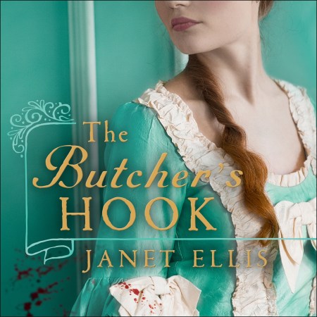 The Butcher’s Hook