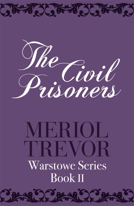 The Civil Prisoners