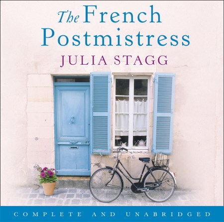 The French Postmistress