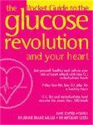The Glucose Revolution – Heart
