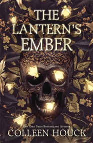 The Lantern’s Ember