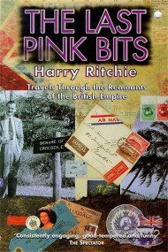 The Last Pink Bits