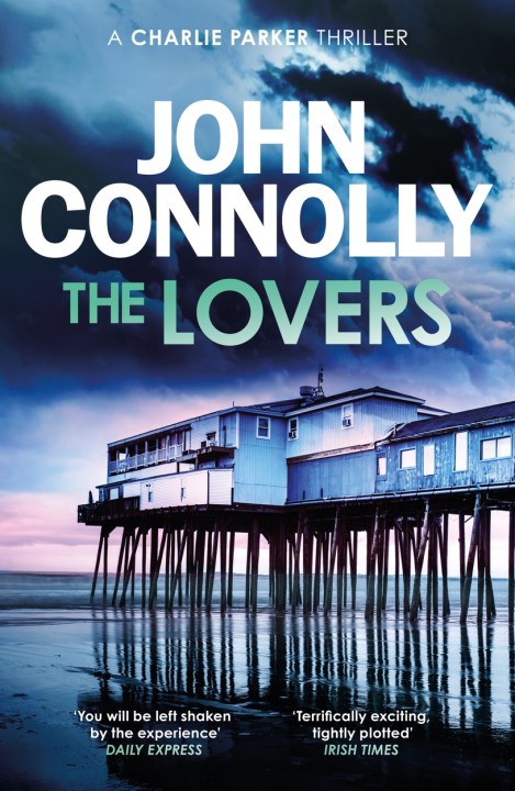 The Lovers