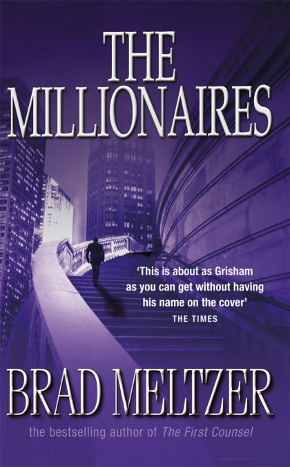 The Millionaires
