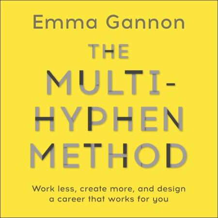The Multi-Hyphen Method