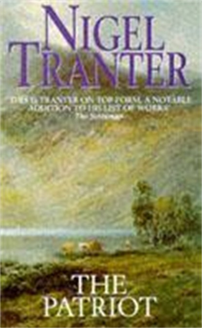 The Patriot
