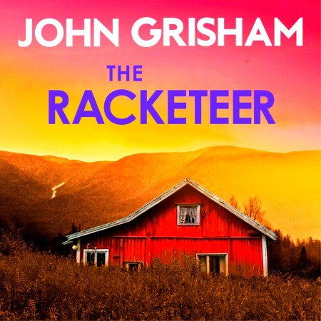 The Racketeer