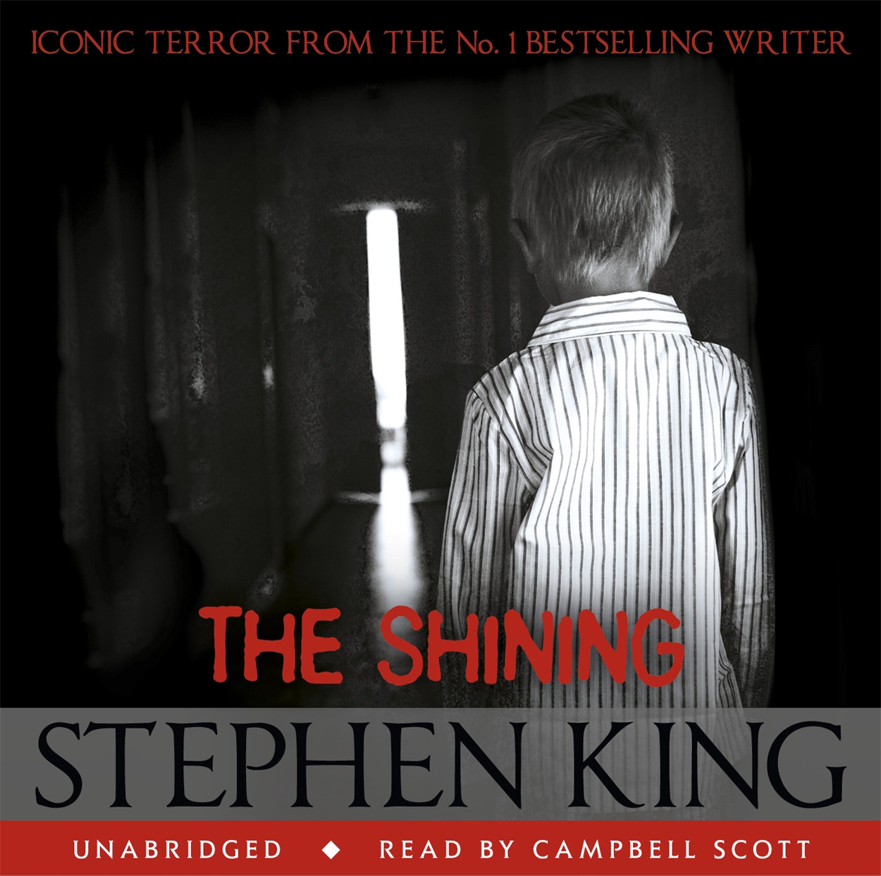 hbg-title-the-shining-2-31.jpg