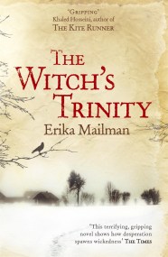 The Witch’s Trinity