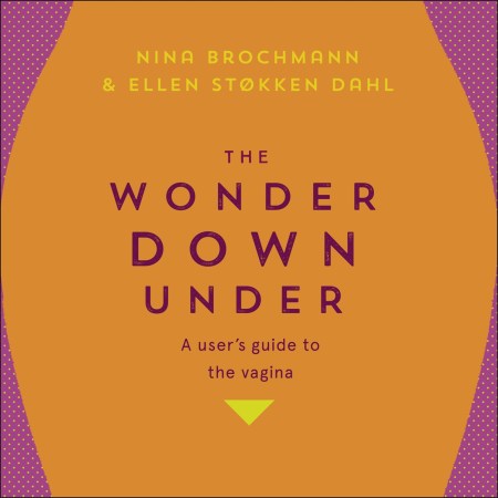 The Wonder Down Under