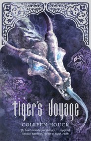 Tiger’s Voyage