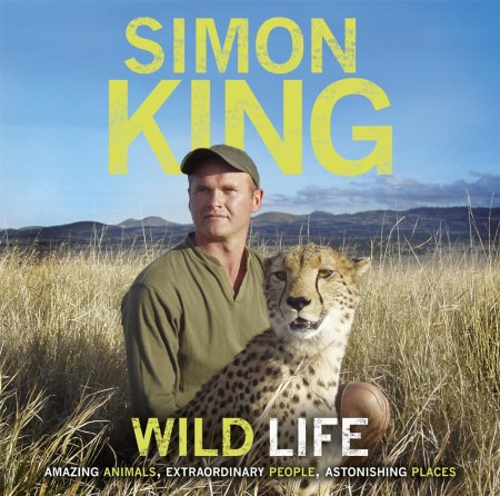 Wild Life