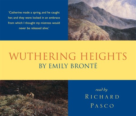 Wuthering Heights (Special Edition)