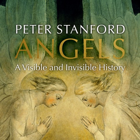 Swindon Festival of Literature