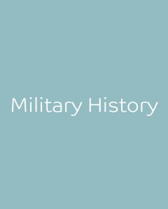 Military History