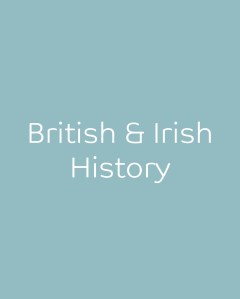 British & Irish History