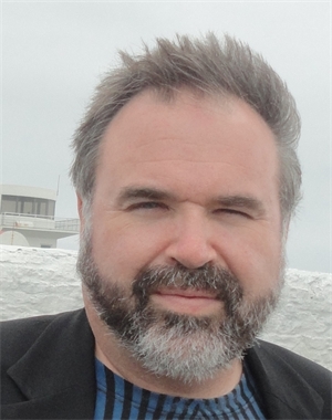 Shane Dunphy | Hachette UK