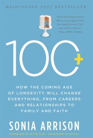 100 Plus