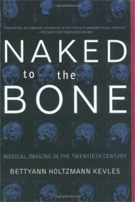 Naked To The Bone
