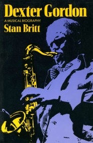 Dexter Gordon