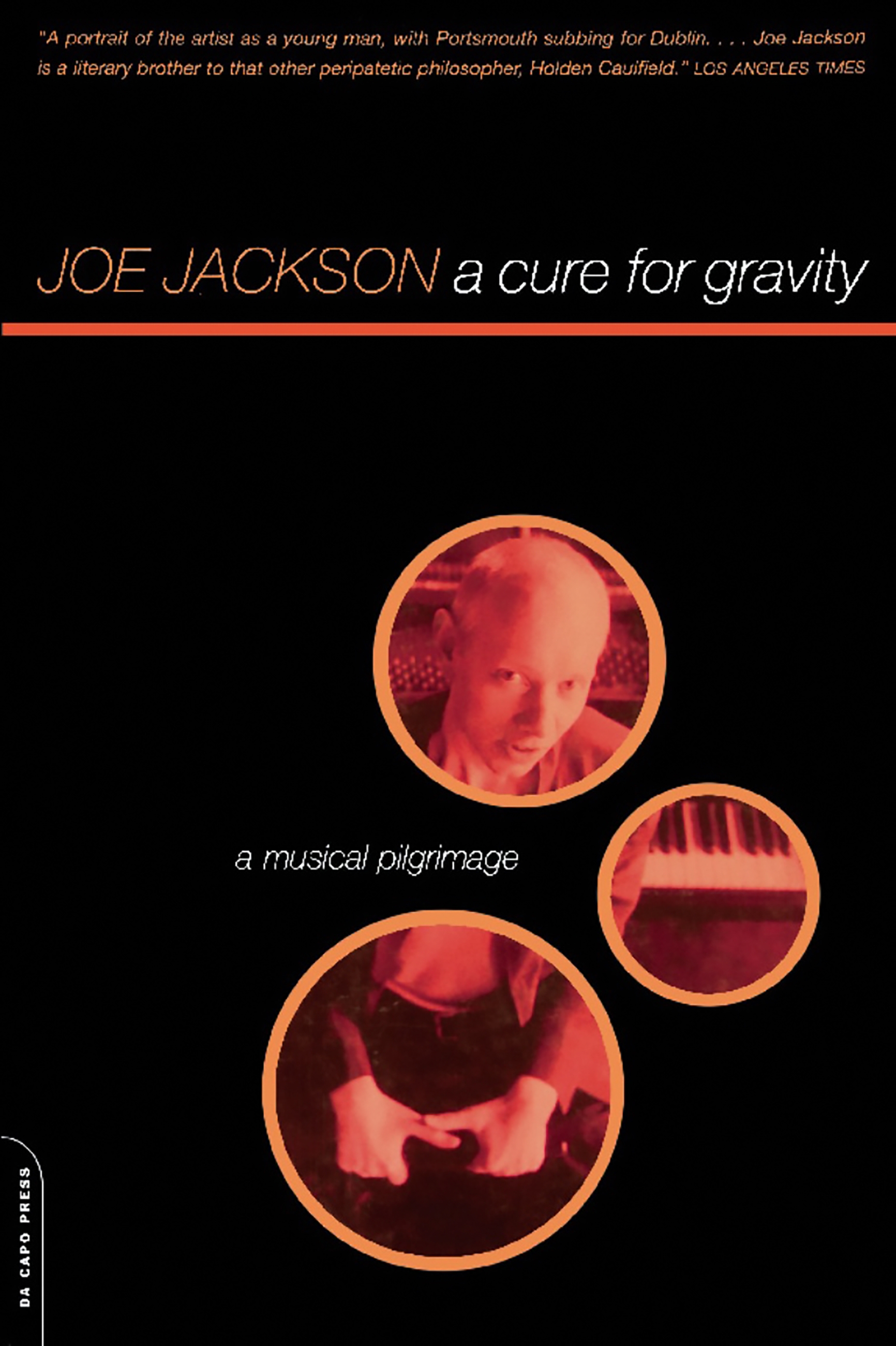 best joe jackson album best joe jackson album