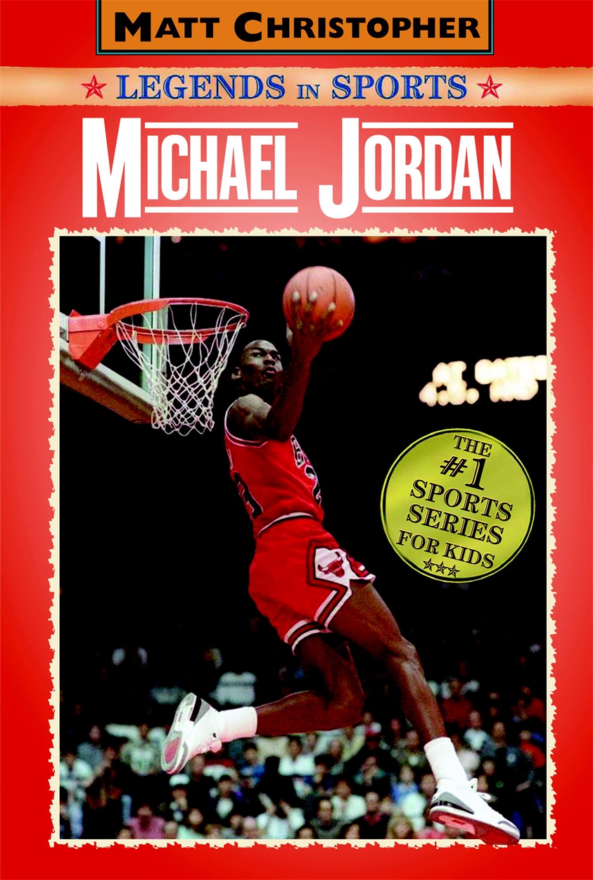 michael jordan number ones