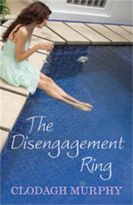 The Disengagement Ring