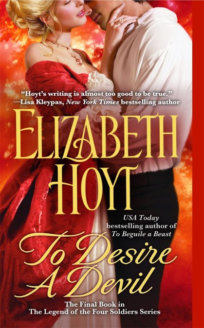 Elizabeth desire ps4 on sale