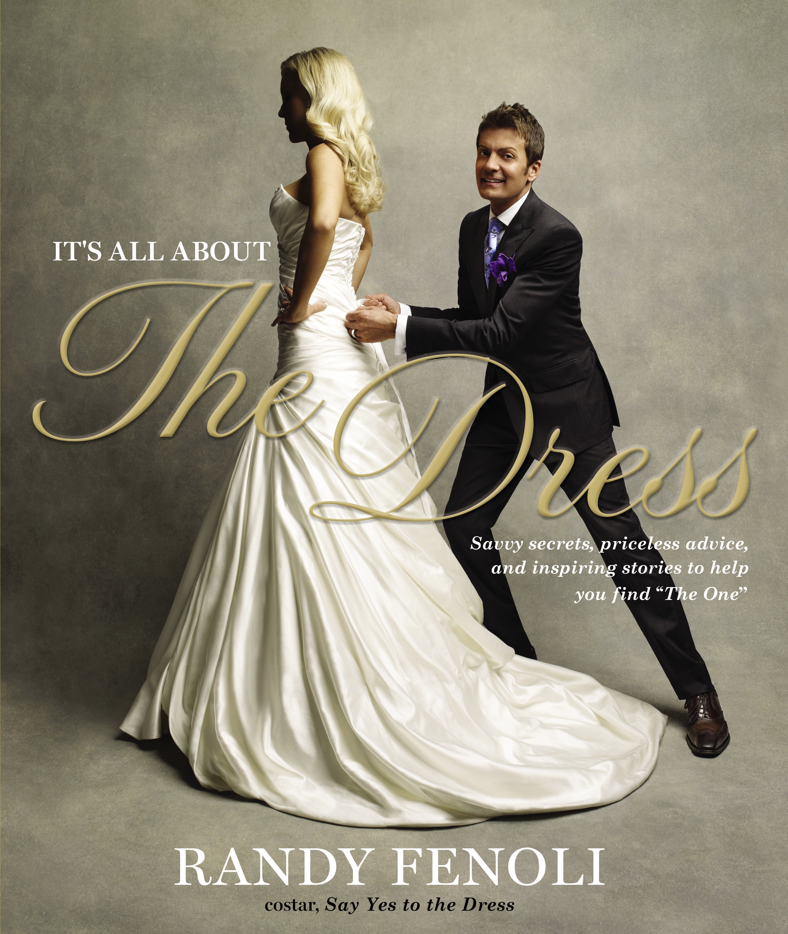 Dress Lancashire Say Yes To The Dress Uk Tlc Say Yes To The Dress