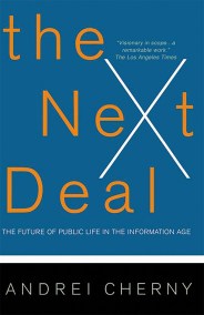 The Next Deal