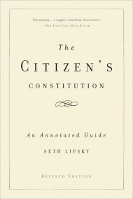 The Citizen’s Constitution