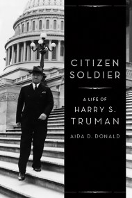 Citizen Soldier