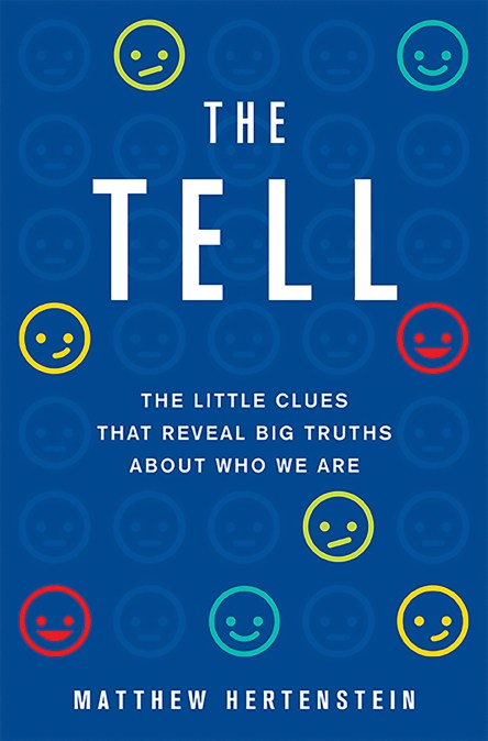 The Tell