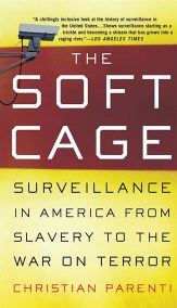The Soft Cage