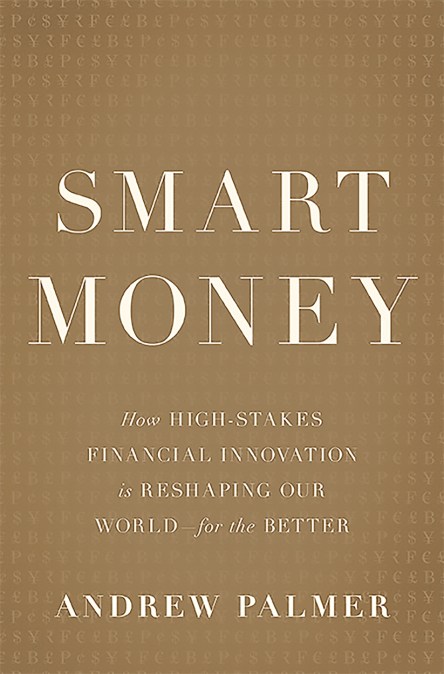 Smart Money