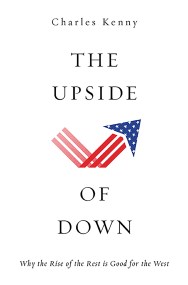 The Upside of Down