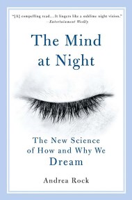 The Mind at Night
