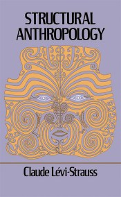 Structural Anthropology