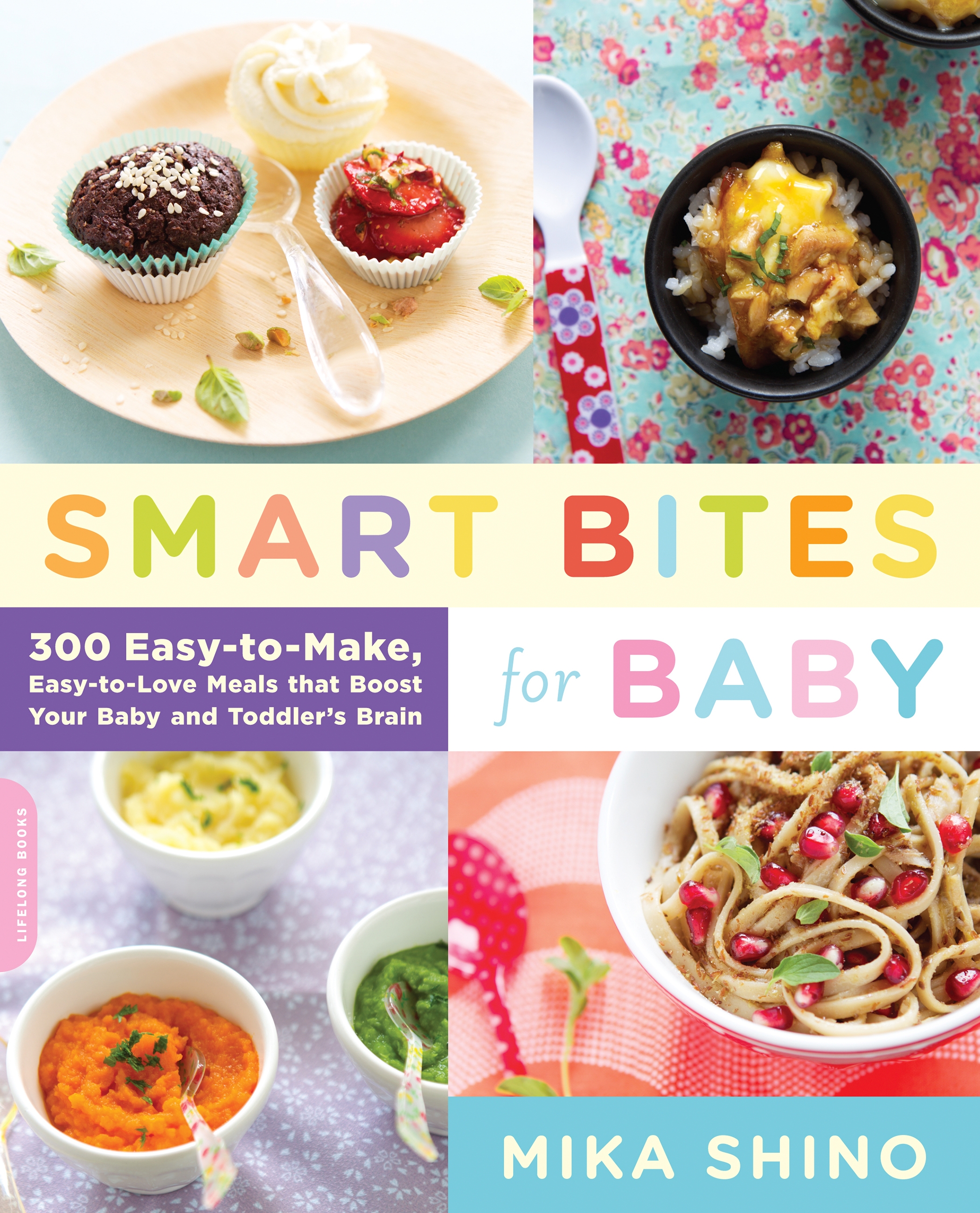 Food Baby Book Titles Best Baby Weaning Books To Help Your Child's