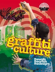 Radar: Art on the Street: Graffiti Culture