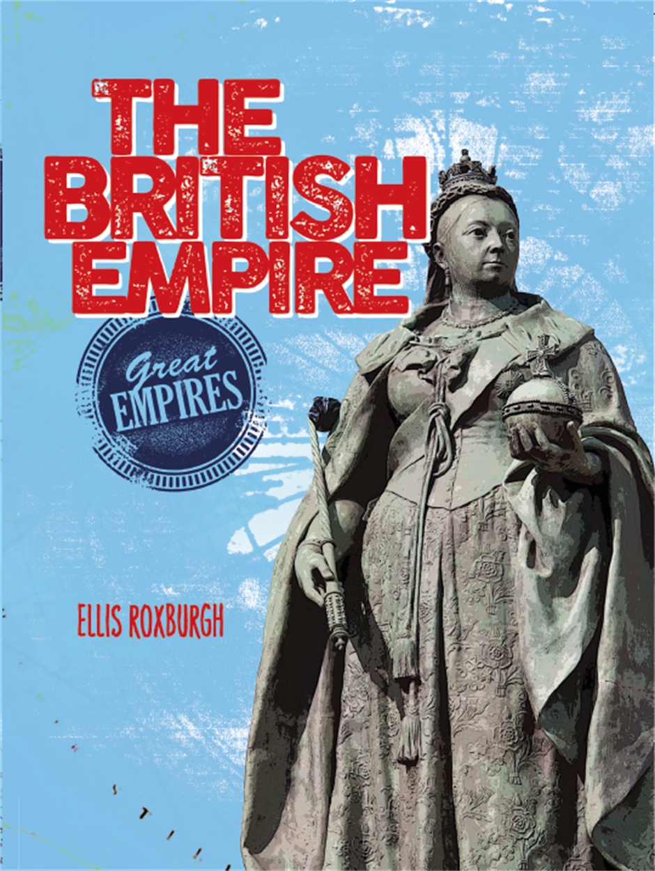 洋書 The British Empire hbg-title-9780750296526-7.jpg?