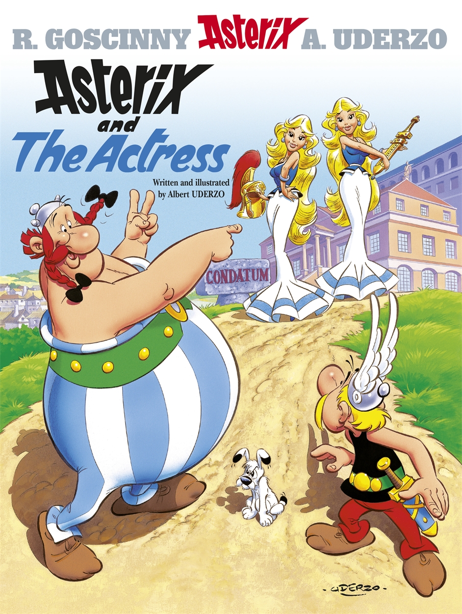 asterix and cleopatra story board asterix and cleopatra story board
