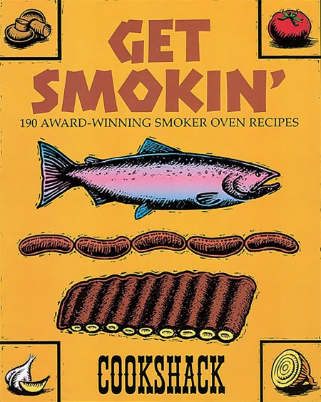 Get Smokin’