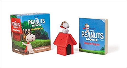 The Peanuts Movie Snoopy The Flying Ace By Charles Schulz Hachette Uk The Peanuts Movie Snoopy The Flying Ace By Charles Schulz Hachette Uk