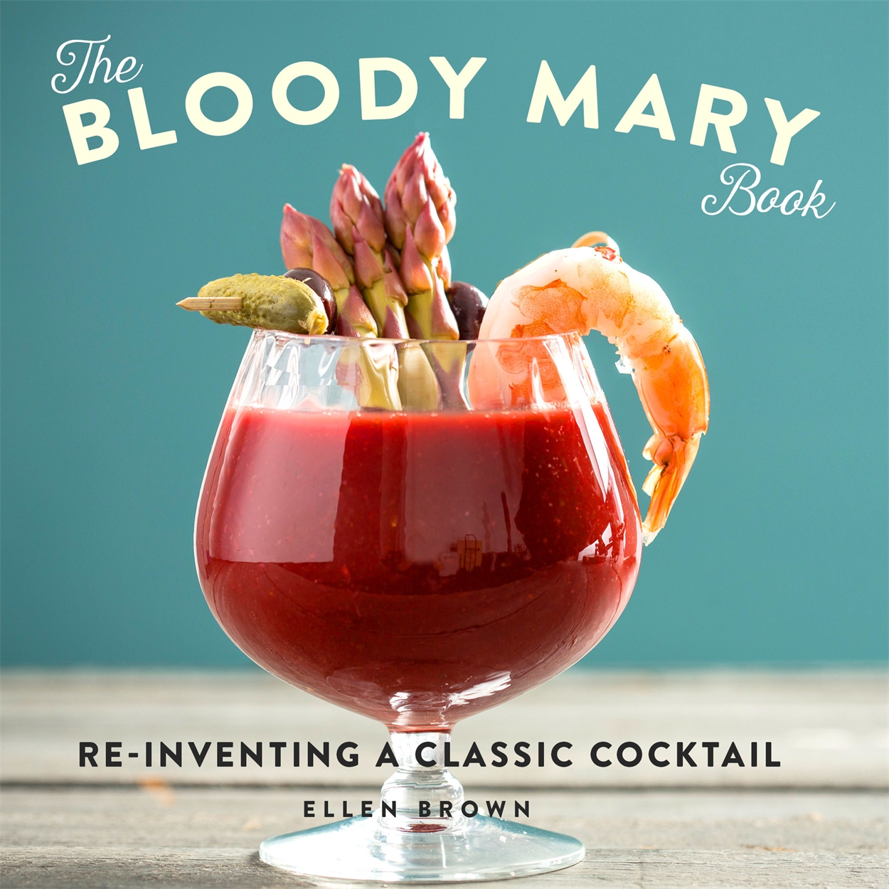 Bloody Mary Bloom w/onyx claw 廃盤 Bloody Mary Bloom w/onyx claw