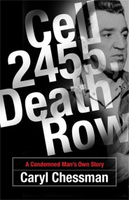 Cell 2455, Death Row