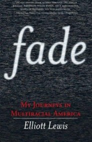 Fade